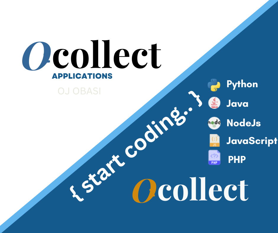 Otcollect